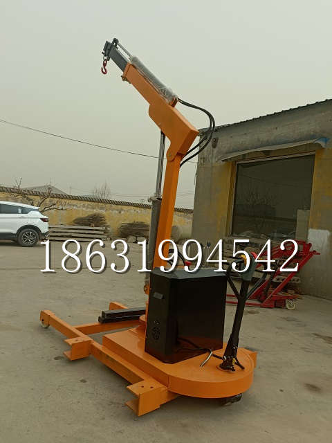 朝阳县厂家供应自制随车吊 12吨随车吊 自卸式随车吊 12吨随车吊起重机